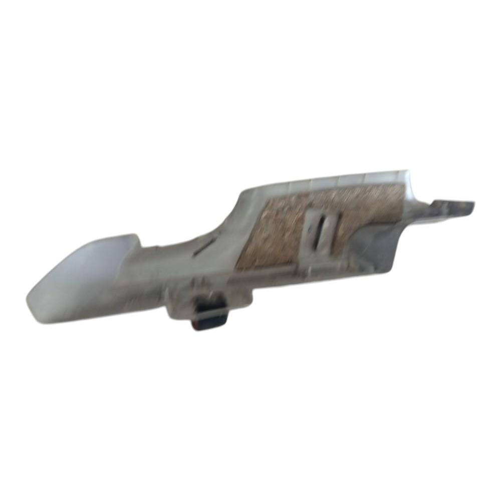 Suporte Bagagito Lado Direito Citroen Xsara 2001 2002 A 2012 3