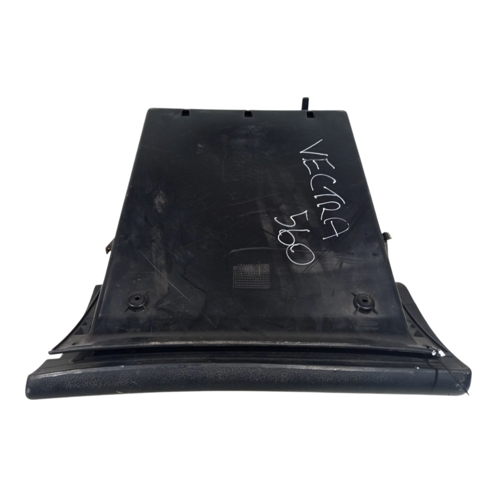 Porta Luvas Gm Vectra 1997 1998 1999 2000 2001 2002 A 2005 8