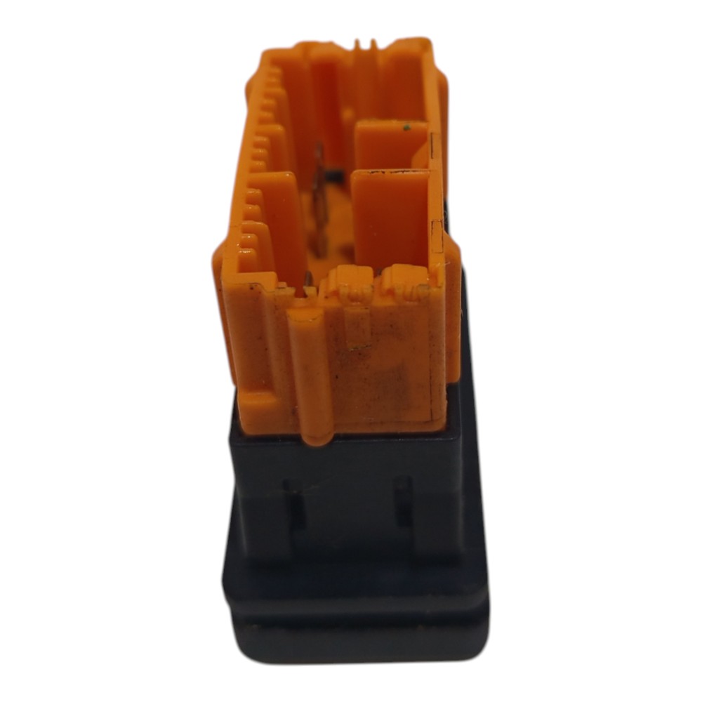 Botão Vidro Elétrico Citroen Xsara  Picasso 2001 2002 A 2012 6