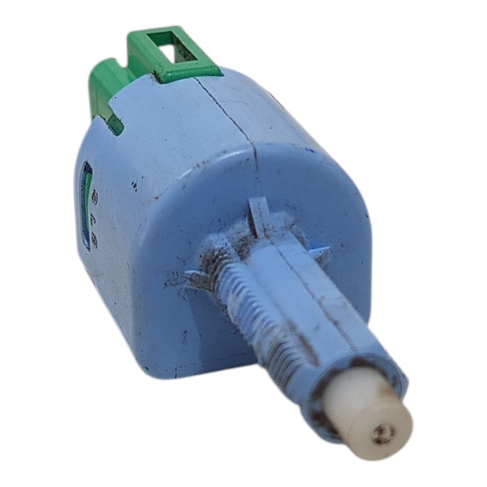 Interruptor Pedal Freio Mitsubishi Asx 2.0 16v 2015 A 2020 4