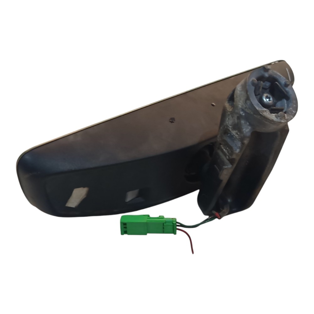 Retrovisor Interno Teto Volvo Xc60 T5 S60 2014 2015 A 2017 8