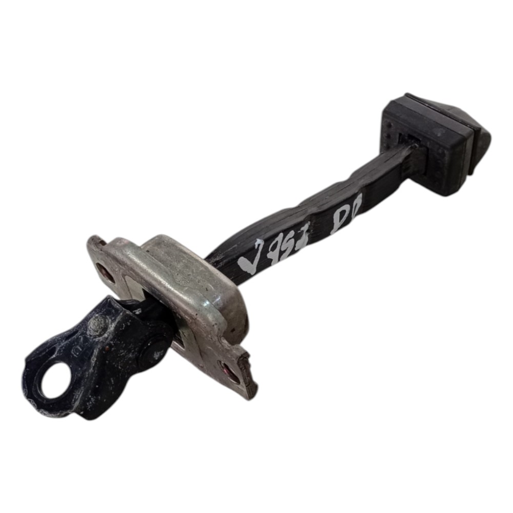 Limitador Porta Dianteira Direita Honda Civic 2012 A 2016 1