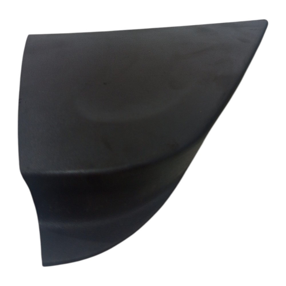 Moldura Interna Porta Traseira Direita GM Cobalt 2012 a 2020 1