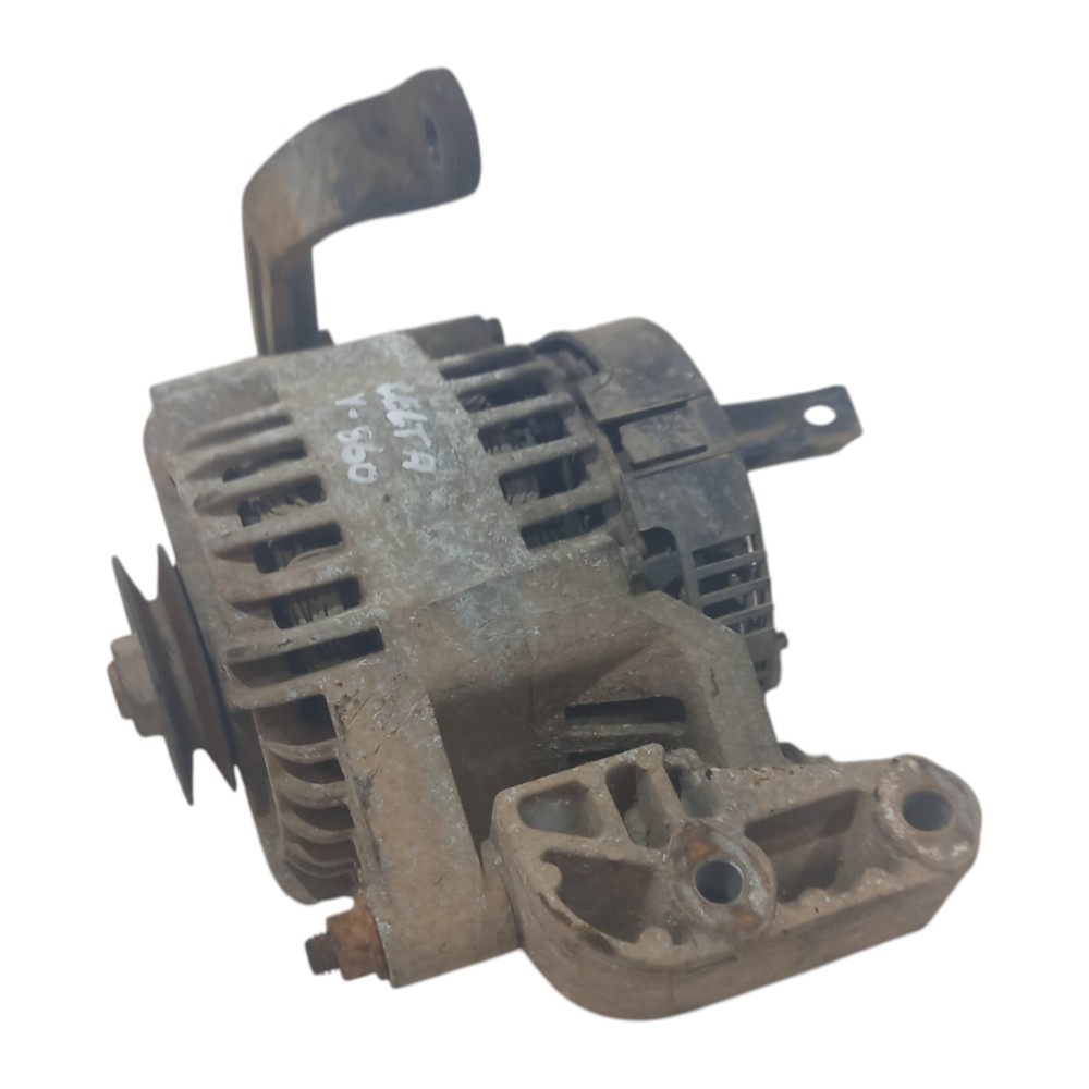 Alternador Gm Chevrolet Celta 1.0 8v 2000 2001 2002  A 2015 1