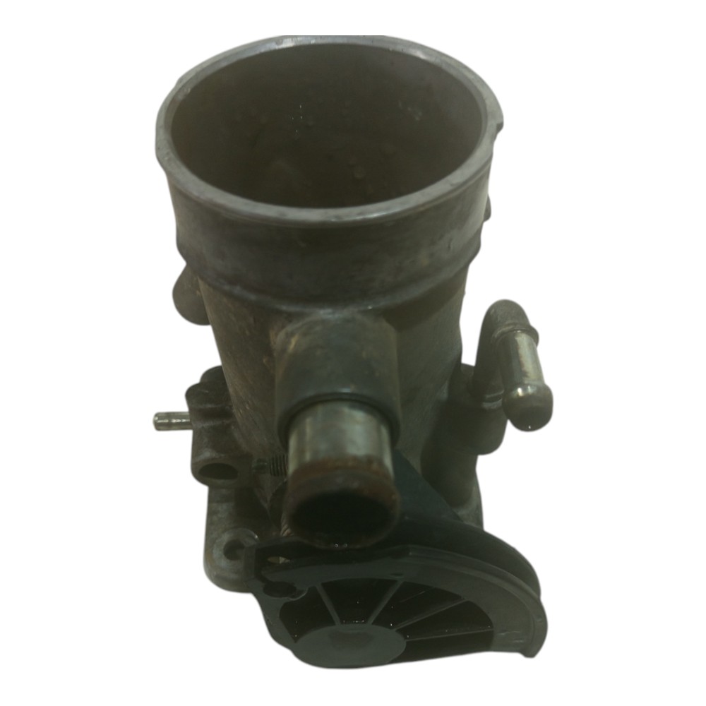 Tbi Corpo Borboleta Celta Corsa 1.0 8v 2002 2003 2004 A 2005 7
