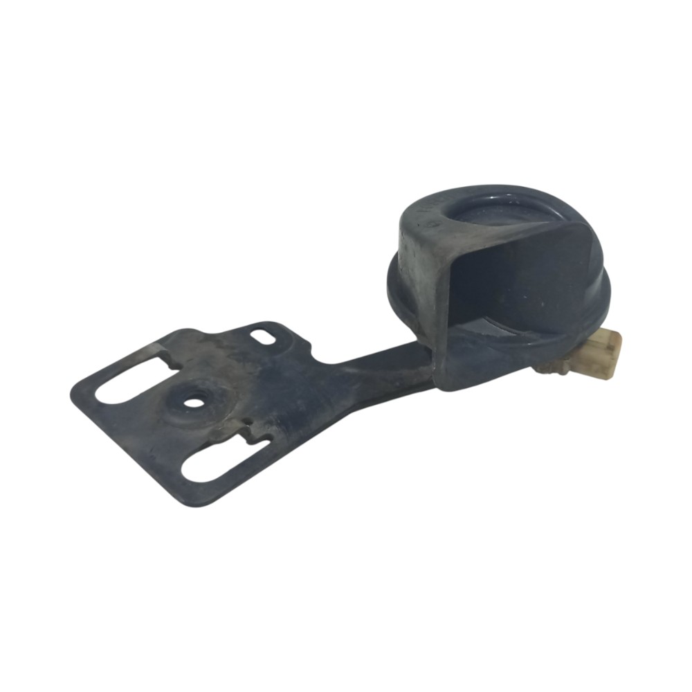 Buzina Sonora Caracol Citroen Xsara Picasso 2001 2002 A 2012 5