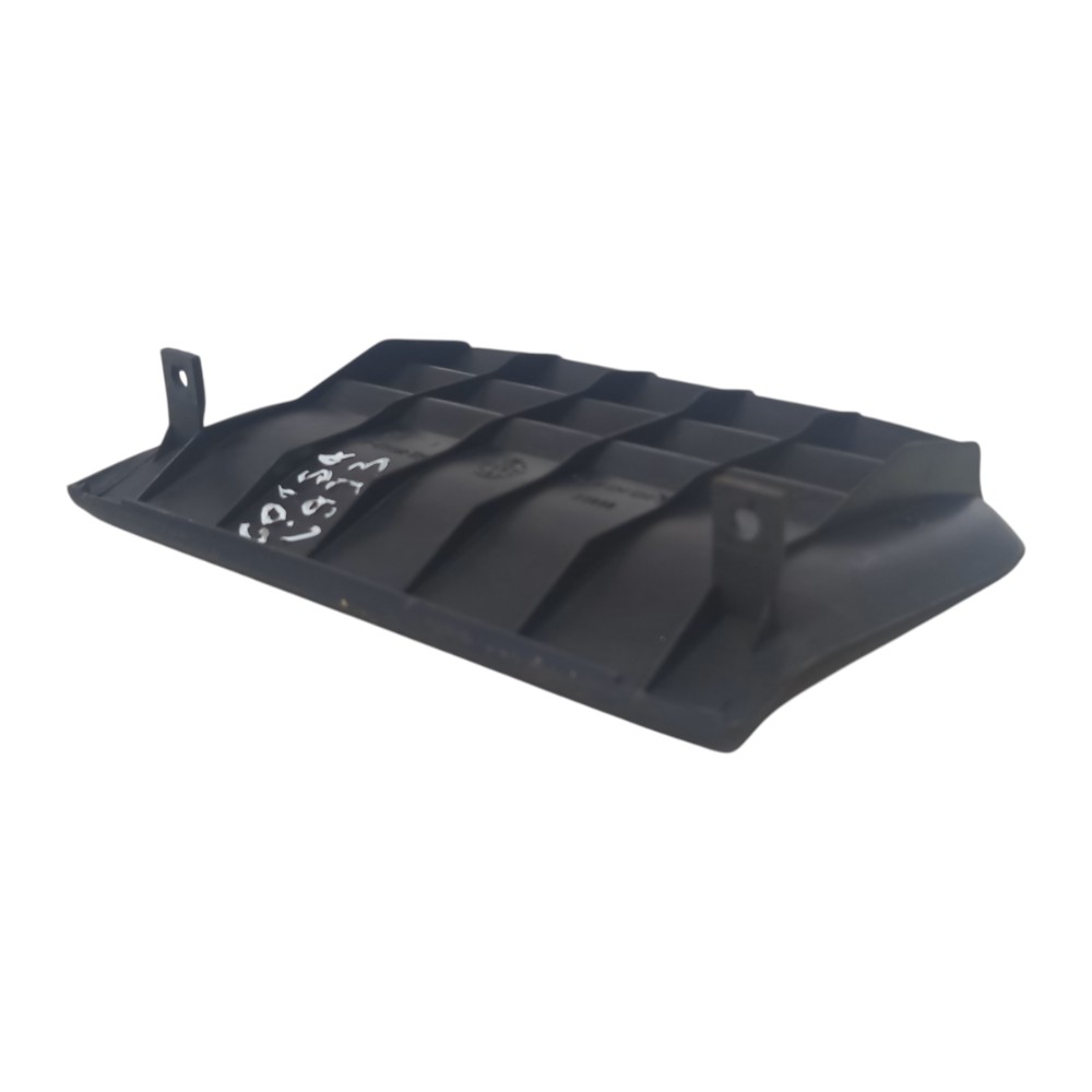 Moldura Tampa Painel Gm Chevrolet Corsa 1994 1995 A 2002 4