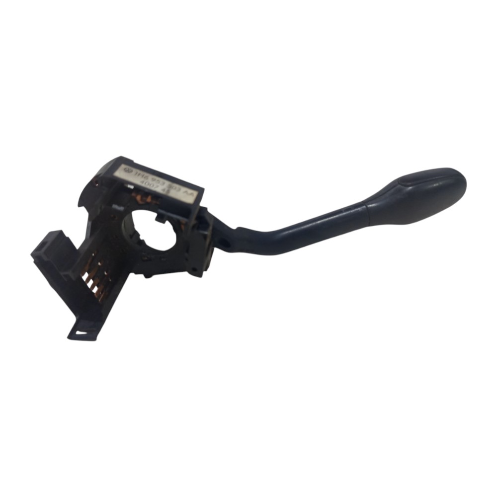 Chave Limpador Para-brisa Volkswagen Golf 1994 A 1998 1