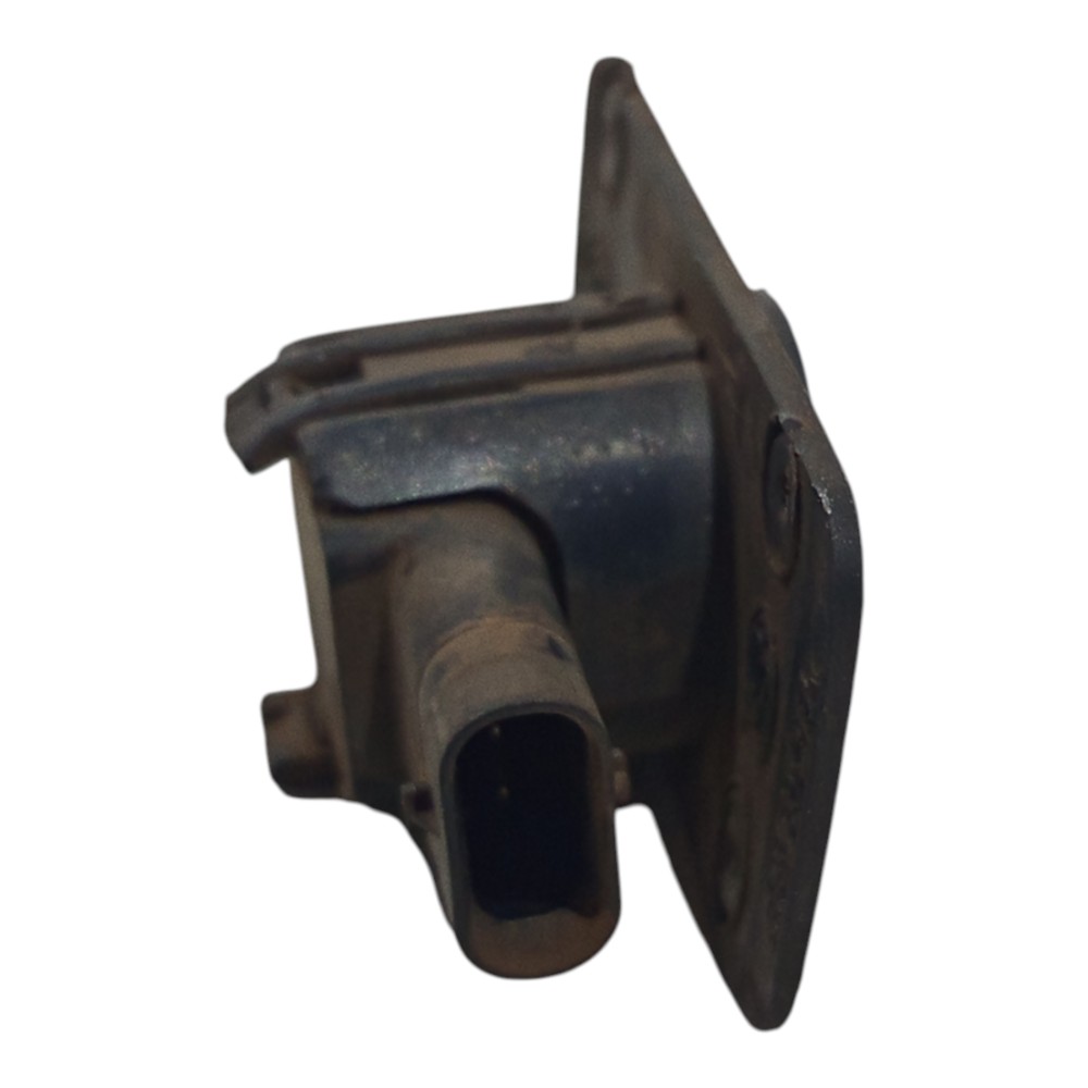 Sensor Estacionamento Freelander 2 2006 A 2014 3