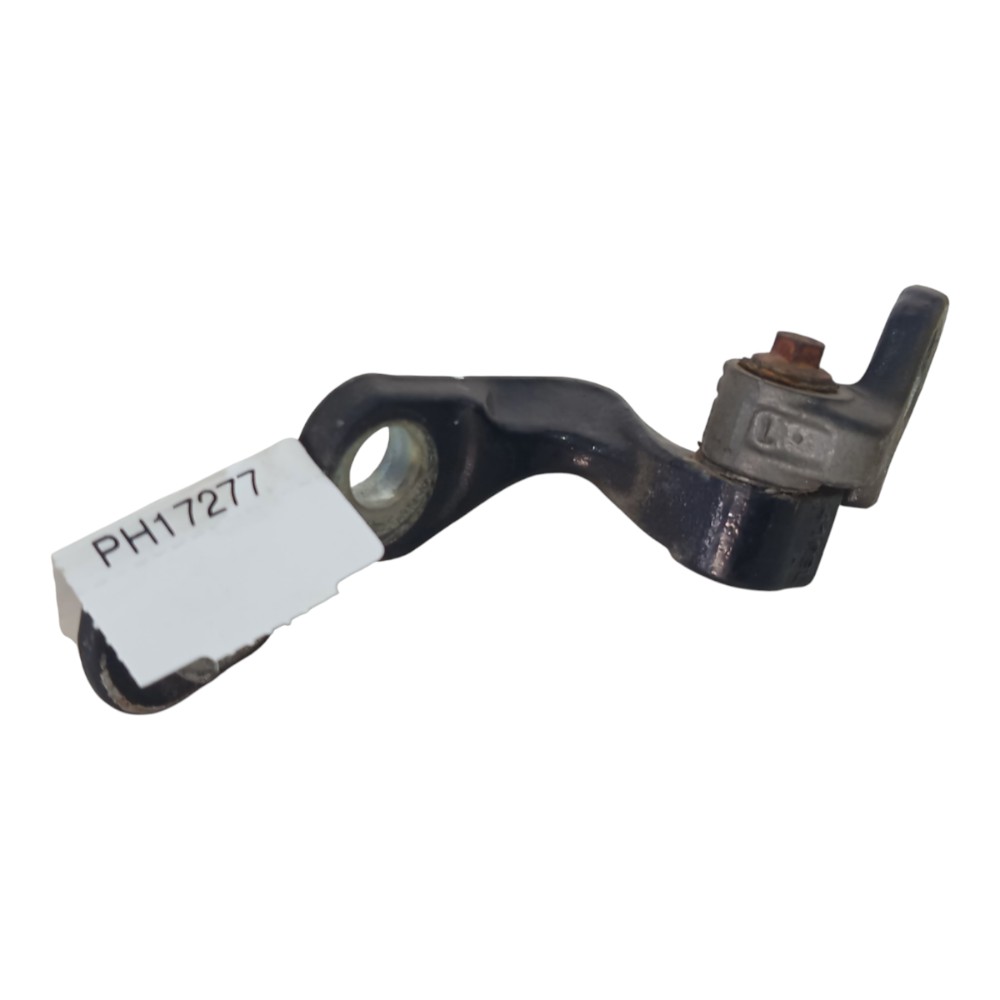 Dobradiça Porta Esquerda Ford Focus 2009 2010 2011 A 2015 8