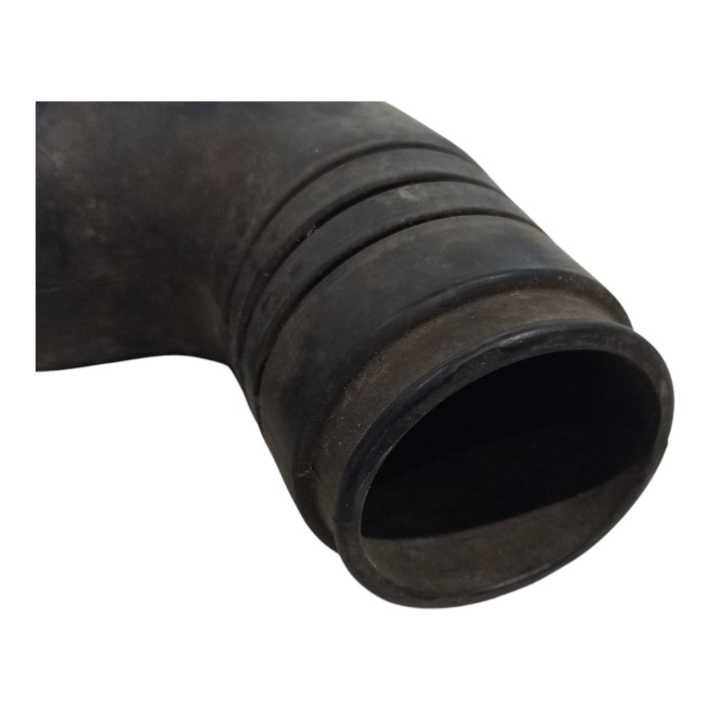 Mangueira Filtro Ar Volkswagen Gol 1.0 16v 1995 1996 A 1999 2