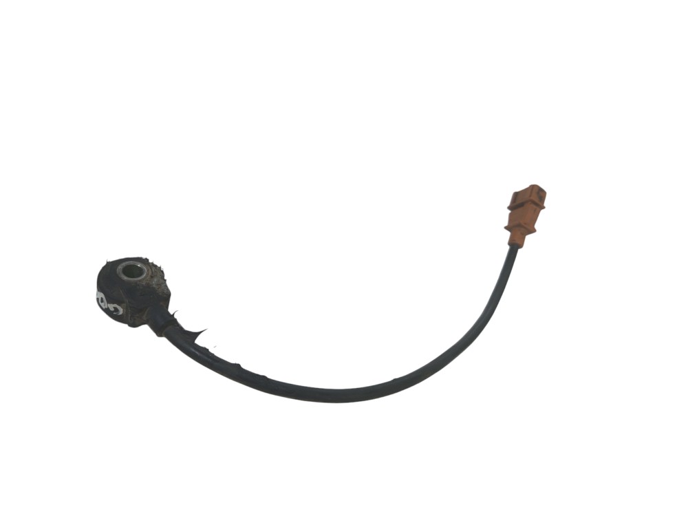 Sensor Detonação Volkswagen Gol 1.0 16v Turbo 2000 A 2003 5