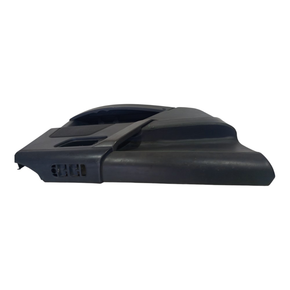 Forro Porta Dianteiro Esq Land Rover Freelander 2008 A 2015 4