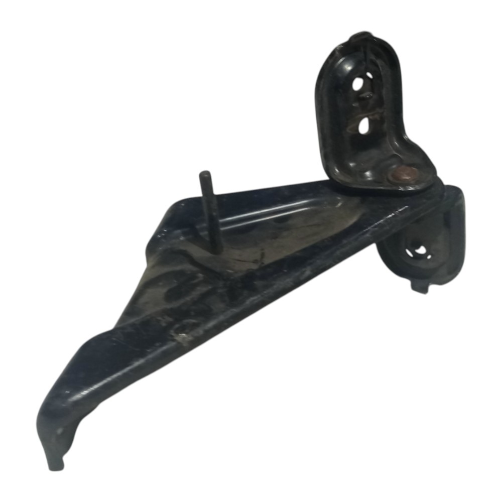 Suporte Banco Traseiro Mitsubishi Asx 2012 2013 2014 A 2020 5