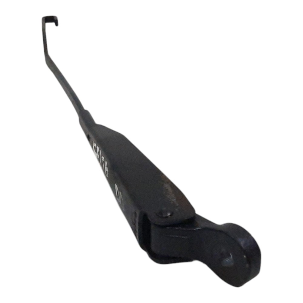 Braço Direito Limpador Parabrisa Chevrolet Celta 2000 A 2006 3