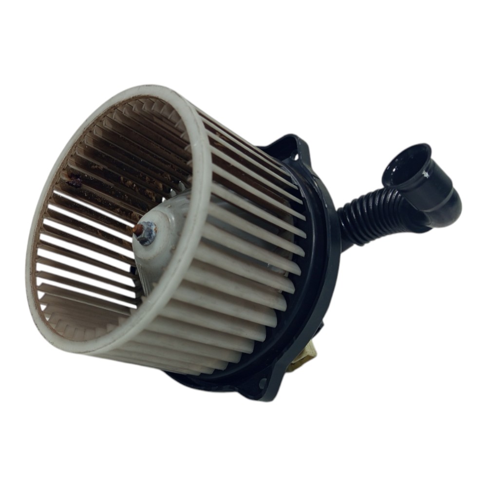 Motor Ar Forçado Hyundai Santa Fé 2.7 2006 2007 2008 A 2013 3