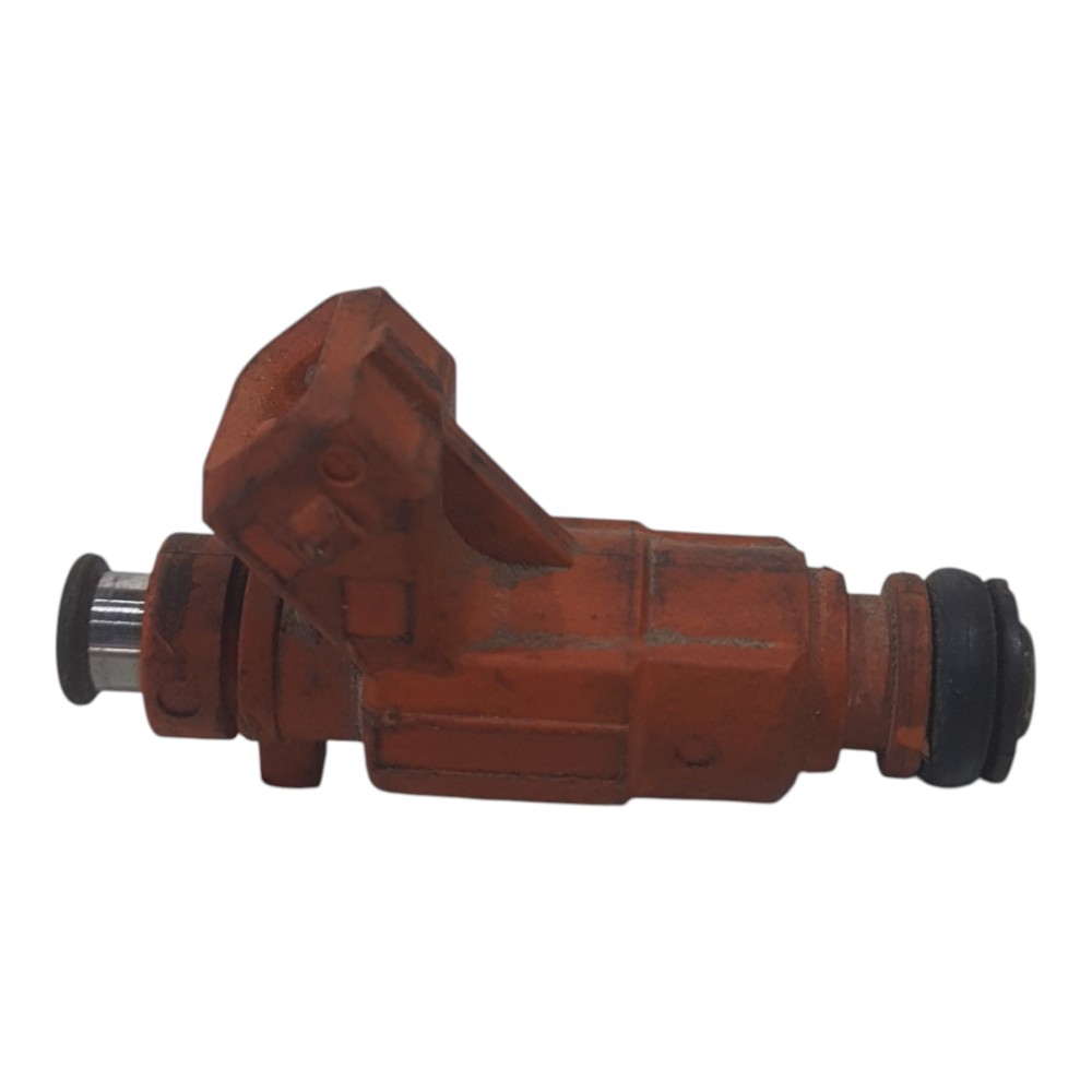 Bico Injetor Peugeot 206 207 307 Citroen C3 C4 1.6 16v 5