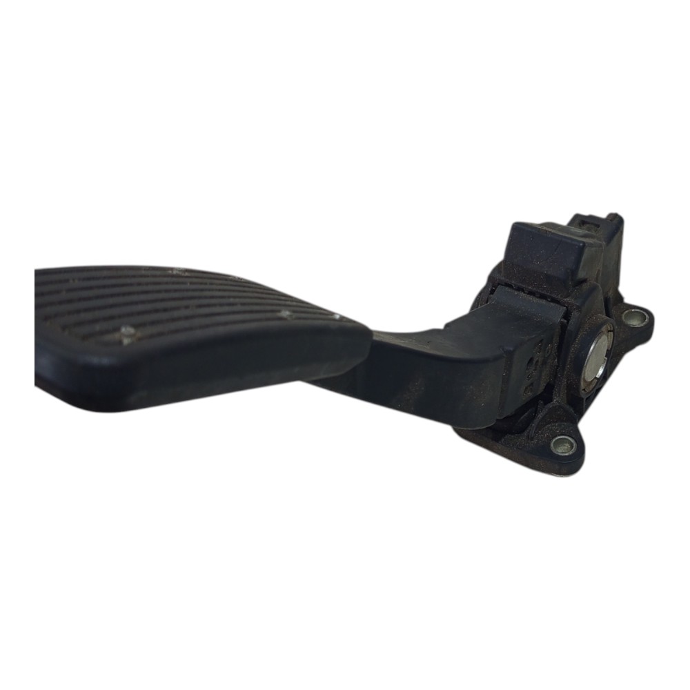 Pedal Acelerador Eletronico Honda Civic 1.8 2012 2013 A 2016 6