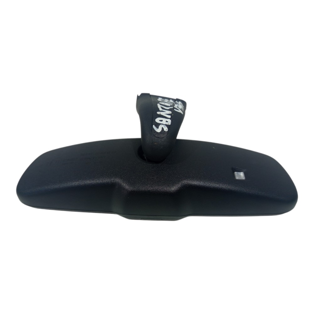 Retrovisor Interno Central Hyundai Santa Fé 2006 2007 A 2013 7
