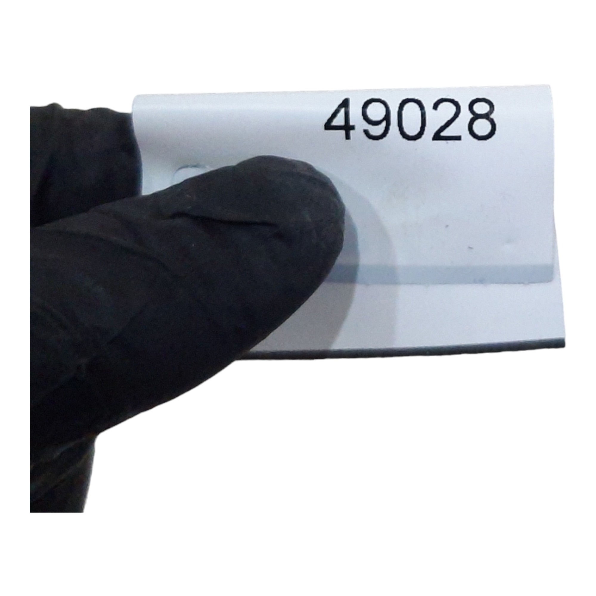 Moldura Central Painel Renault Kwid 2018 A 2023 682602047r 7