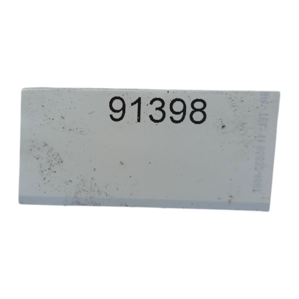 Dobradiça Diant Sup Ld Volkswagen Golf 1998 A 2006 7