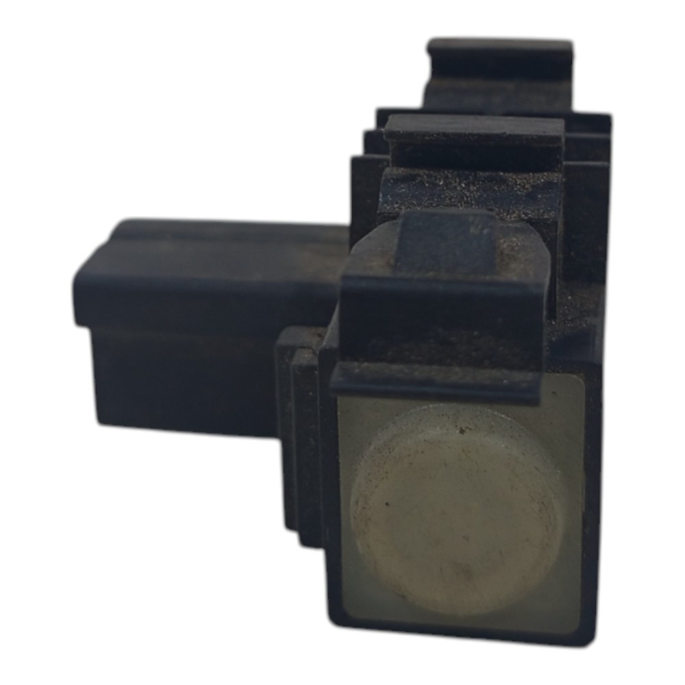 Sensor Interruptor Pedal Embreagem Ford Focus 2009 A 2013 Preto 4