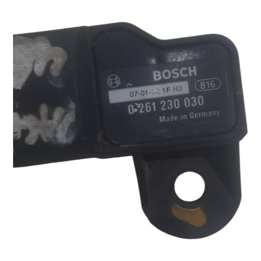 Sensor Map Fiat Palio Bbb 2008 2009 2010 A 2014 1