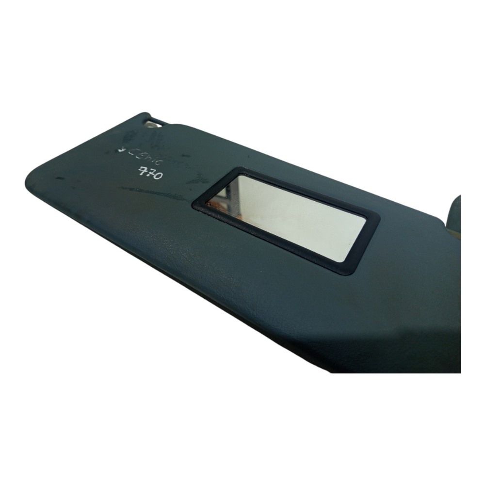 Quebra – Sol Lado Direito Renault Scenic 1999 2000 01 – 2005 3