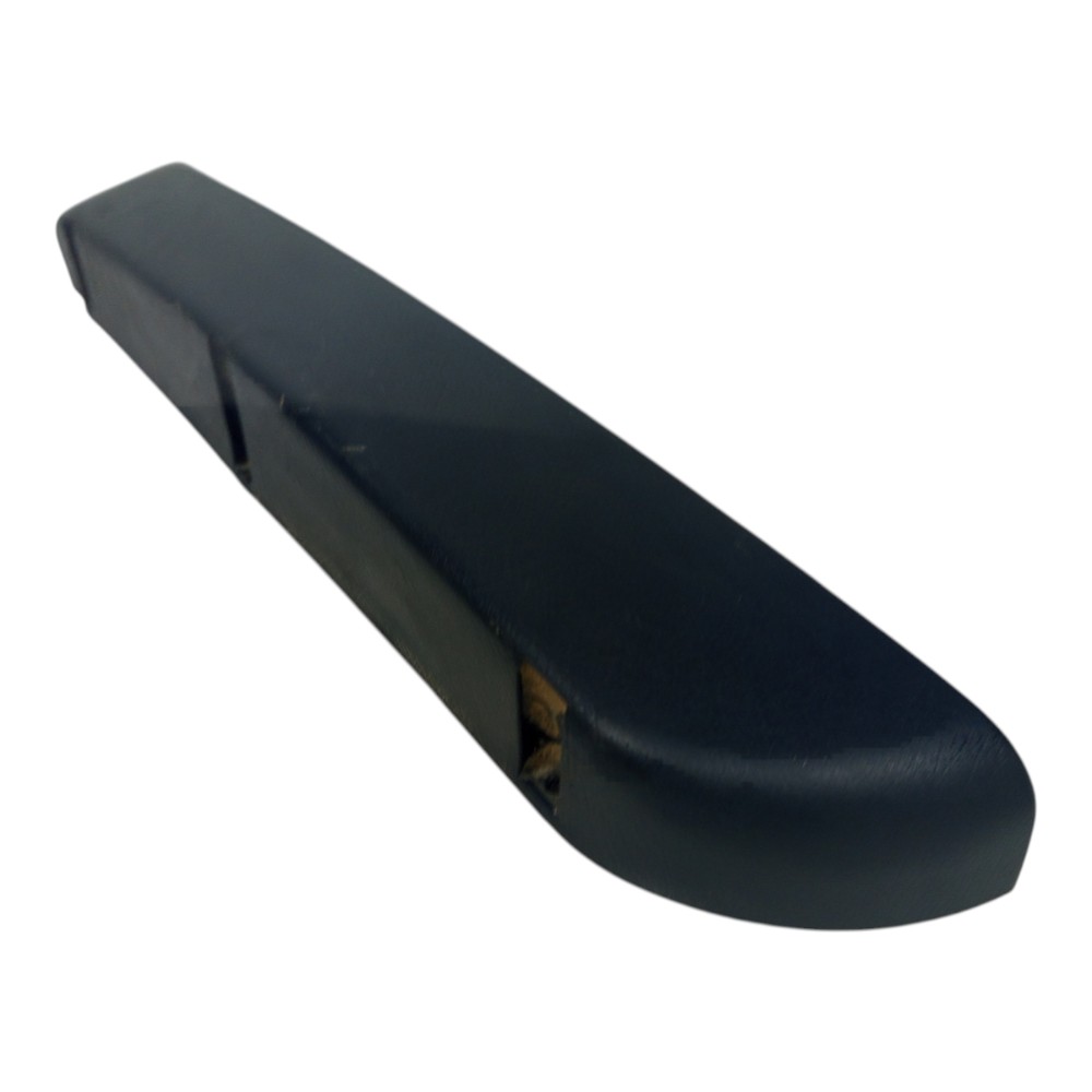 Porta Objetos Dianteiro Direito Gm Vectra 1997 1998 A 2005 1