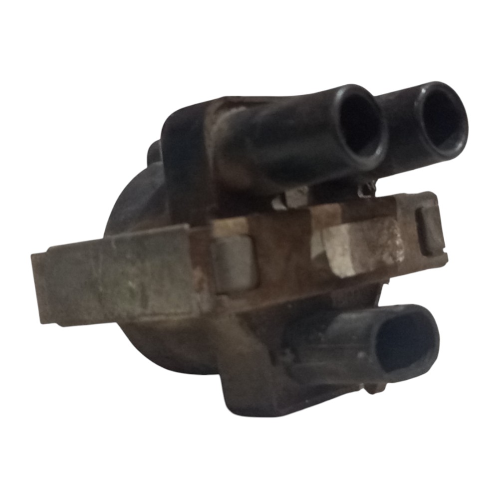 Bobina Ignição Fiat Uno 1.0 8v 1992 1993 1994 1995 A 2000 3