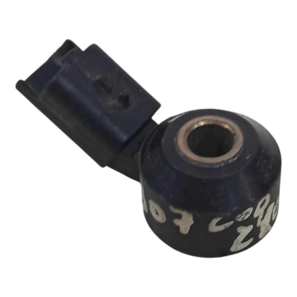 Sensor Detonação Peugeot 206 208 307 1.2 2.0 2007 A 2013 2