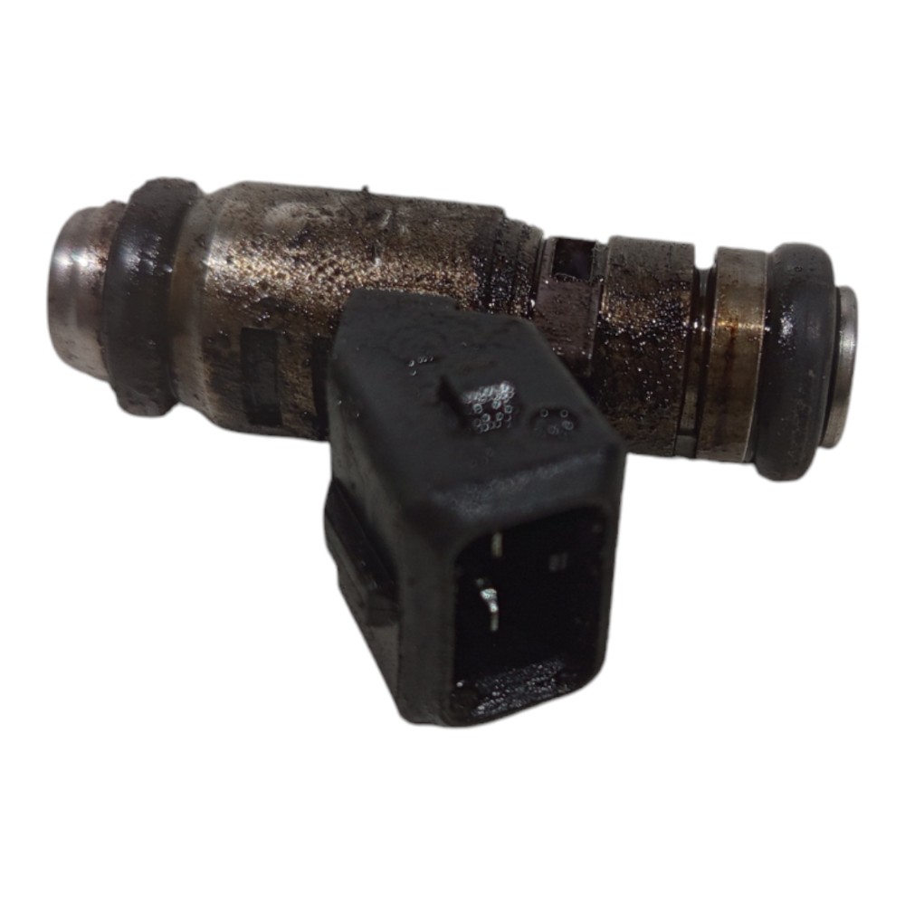 Bico Injetor Fiat Uno 1.0 2000 2001 2002 2003 2004 A 2013 1