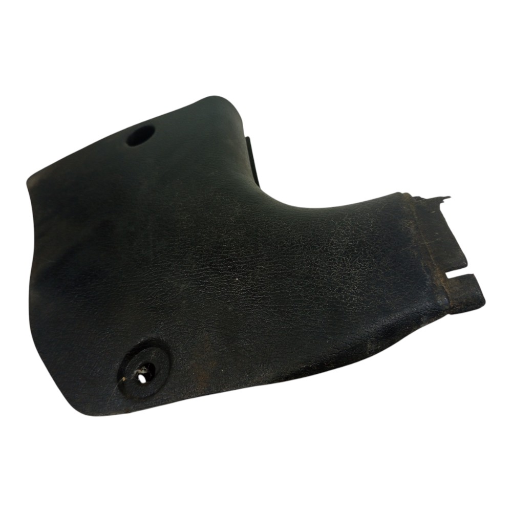 Soleira Pé Coluna Direita Gm Vectra 1997 1998 1999 A 2005 4