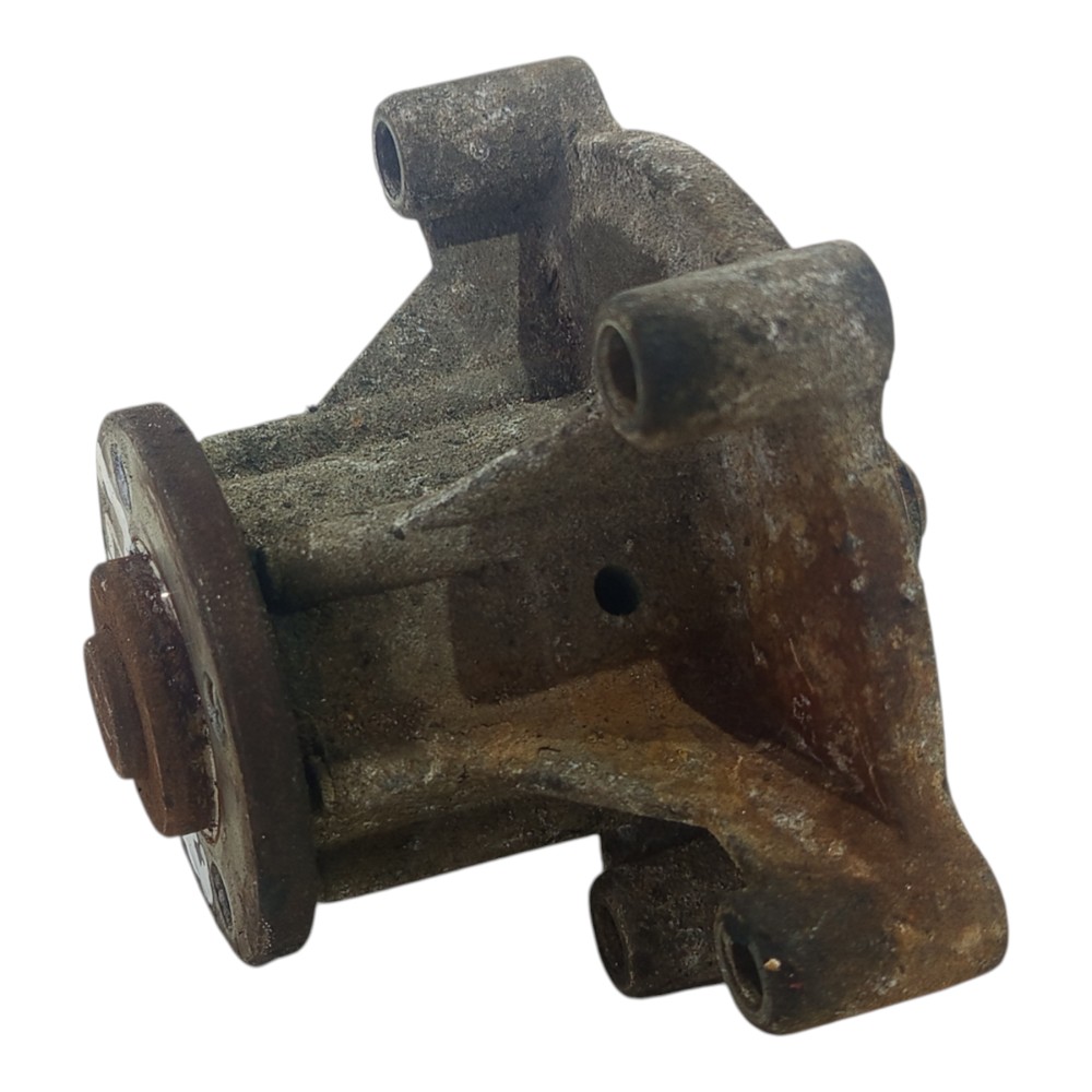 Bomba Água Mercedes Cla A190 1999 2000 2001 2002 2003 A 2005 4