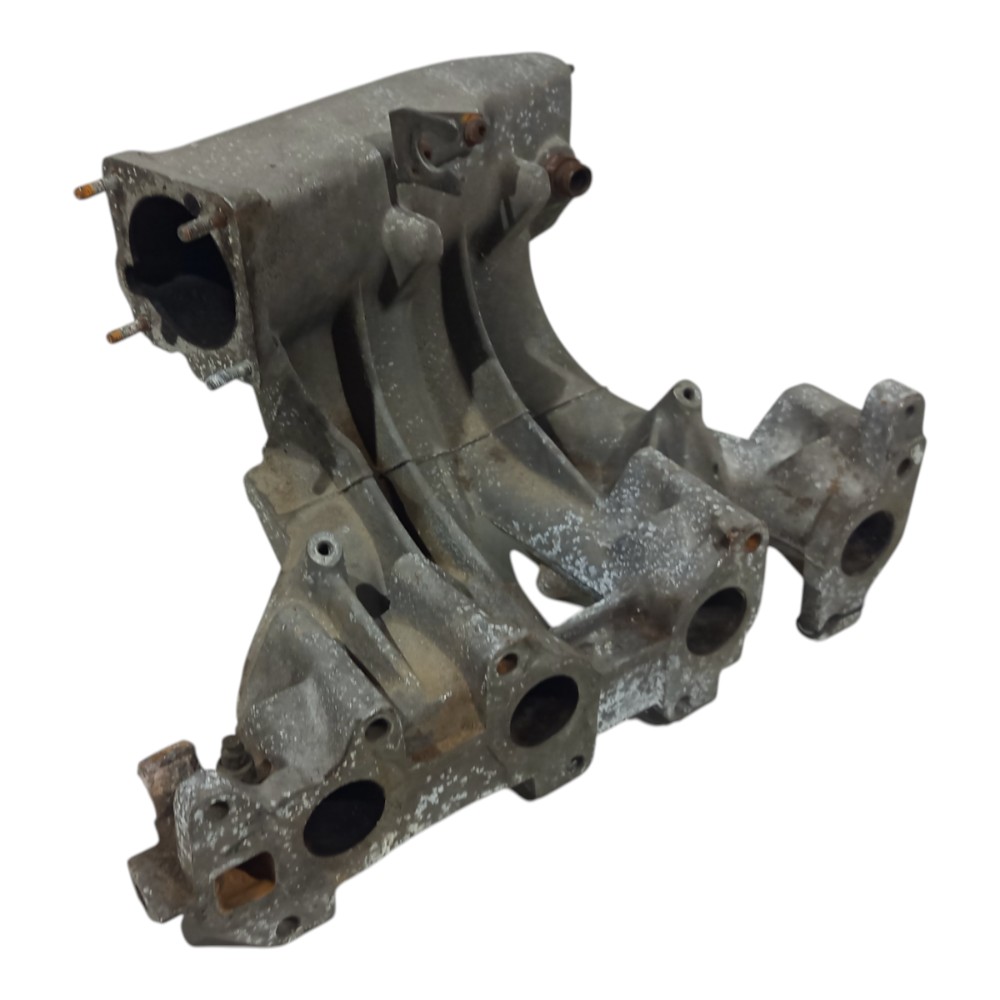 Coletor Admissão Gm Chevrolet Corsa 1.0 8v 1994 1995 A 2000 1