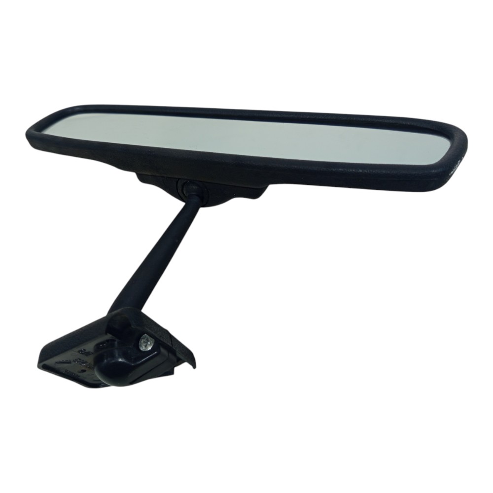 Retrovisor Interno Gm Kadett Monza Opala 1984 A 1994 1995 4