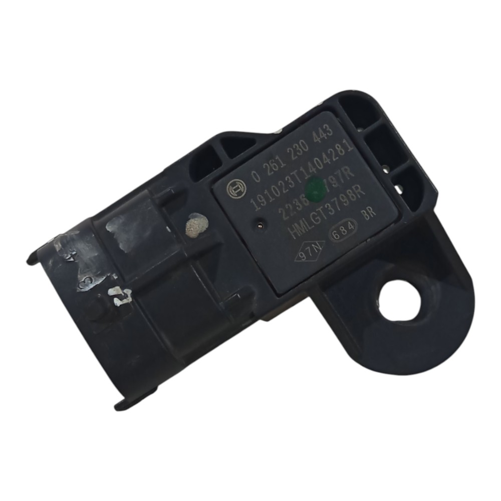 Sensor Map Renault Kwid 1.0 2018 2019 2020 A 2023 1