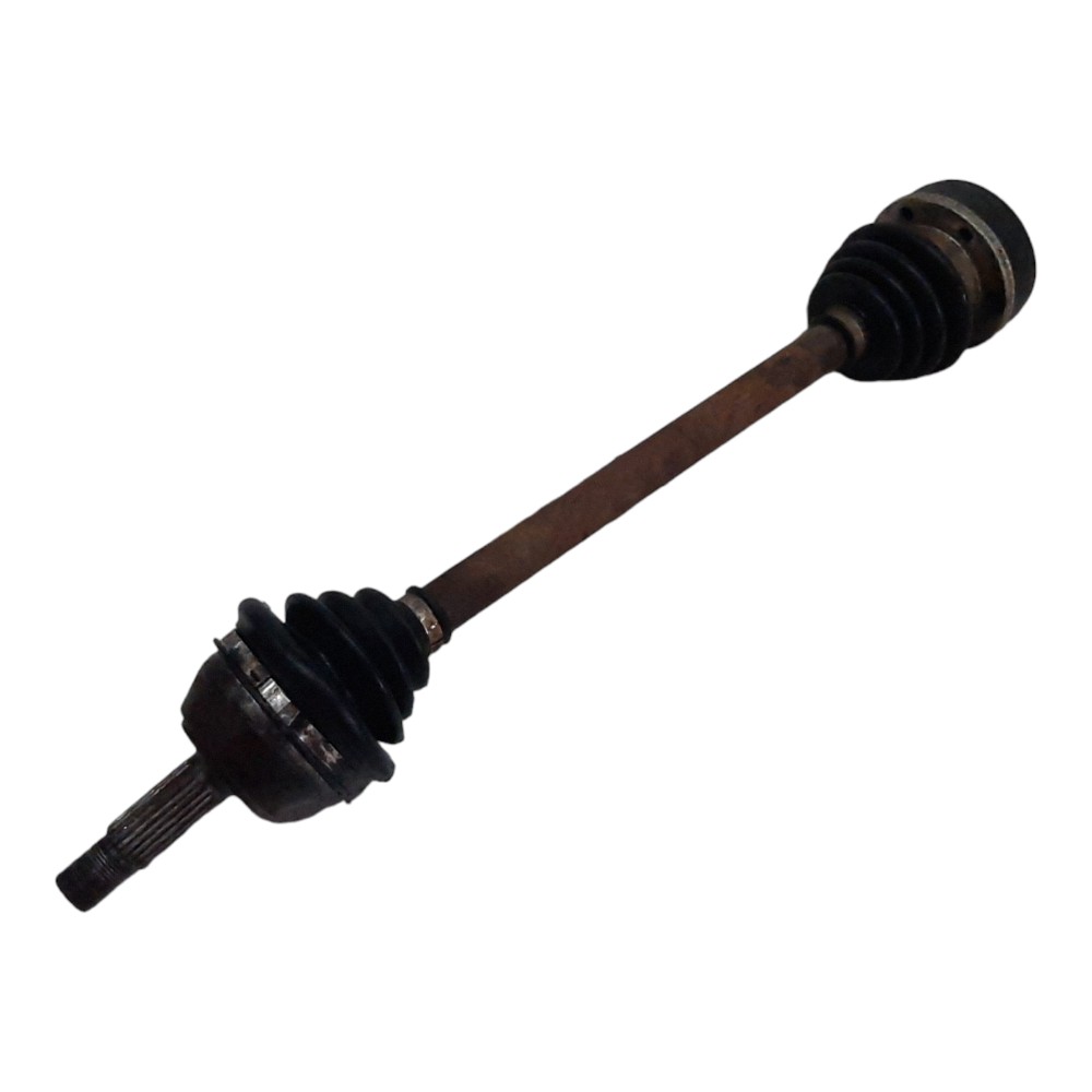 Semi eixo lado direito g3 555 kd1 5