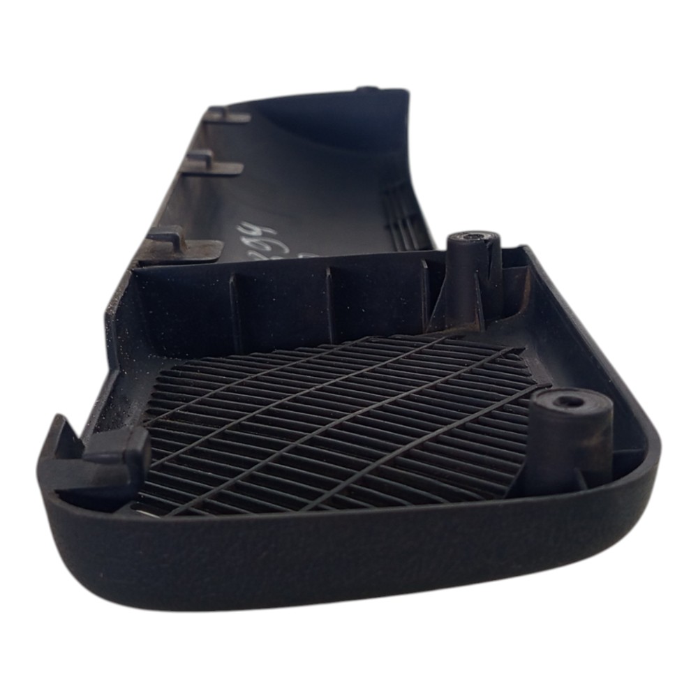 Porta Treco Dianteiro Direito Ford Fiesta 1996 1997 A 2002 3