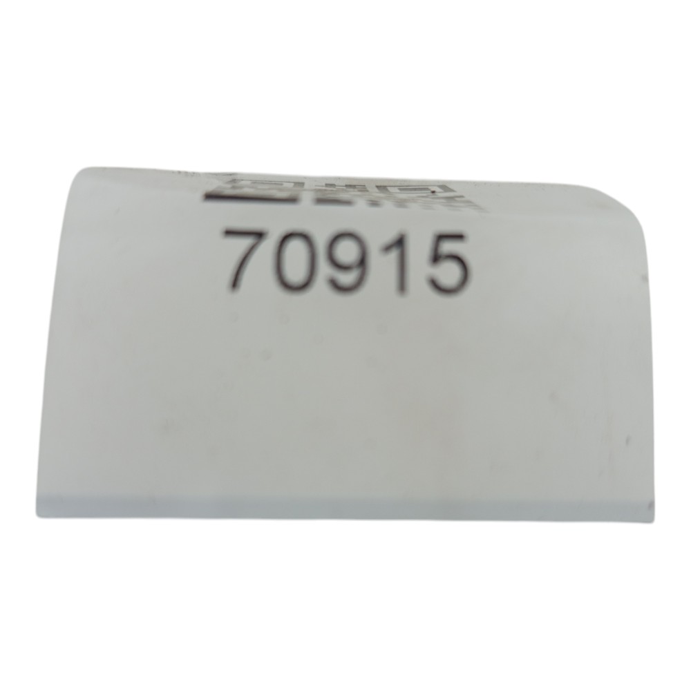 Console Cinzeiro Painel Citroen Xsara 2001 2002 2003 A 2012 7