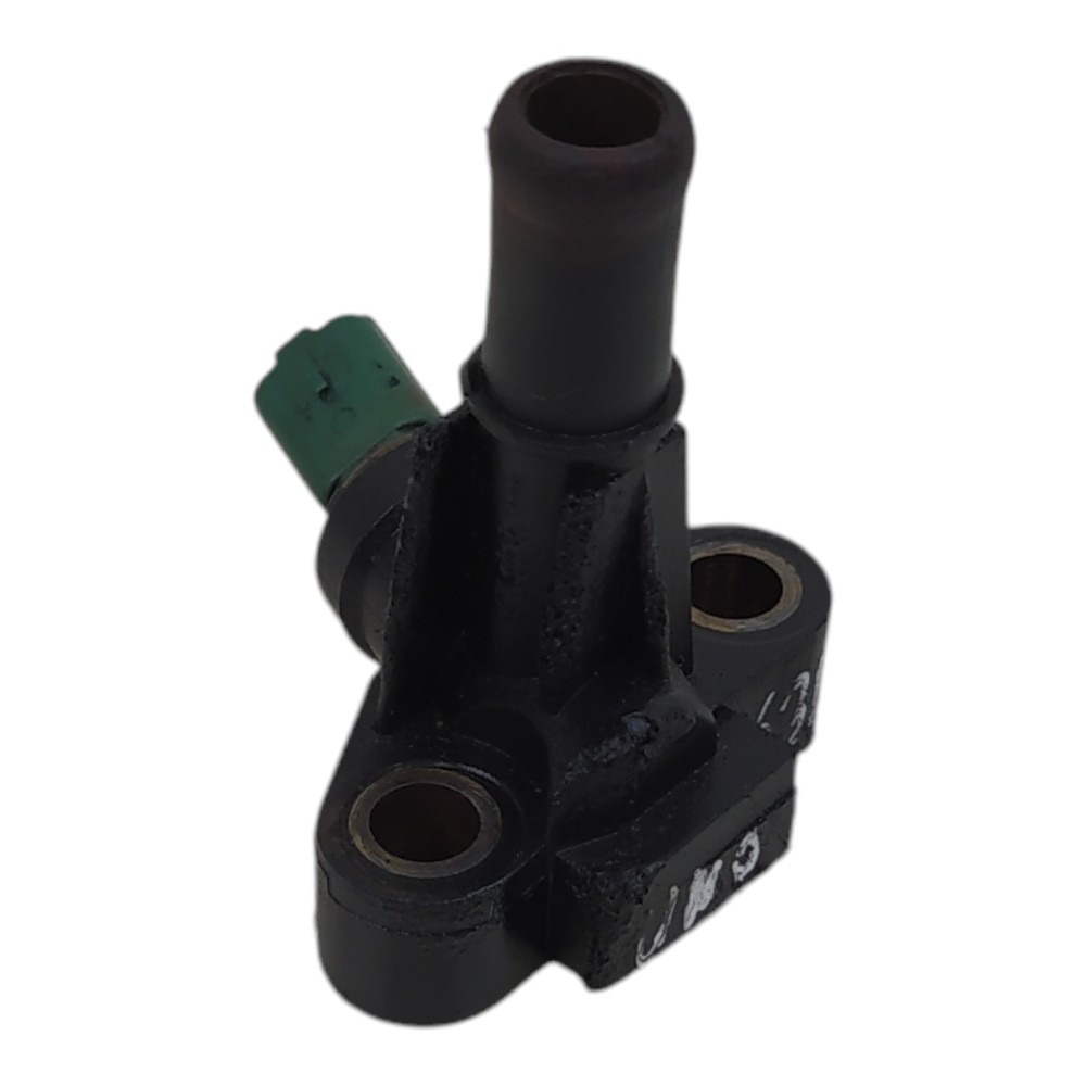Sensor Temperatura Fiat Uno Palio 1.0 Fire 2005 2006 A 2010 5