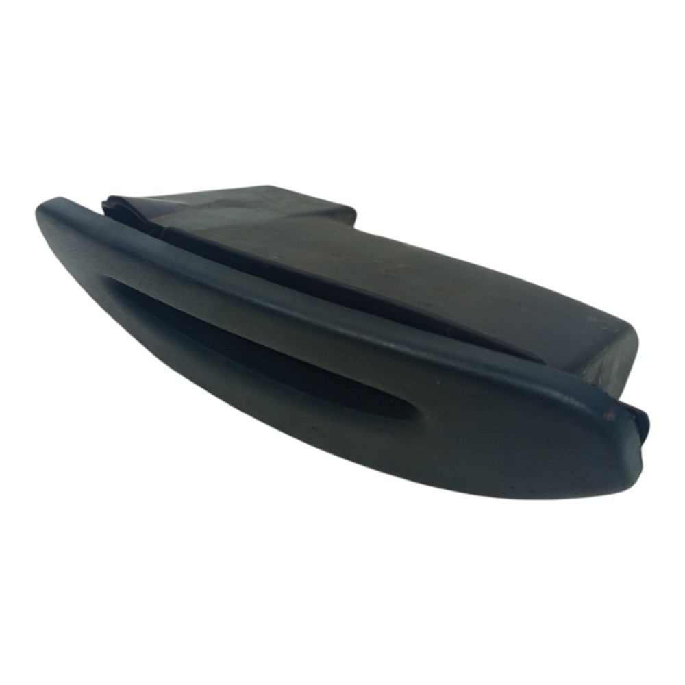 Cinzeiro Central Renault Scenic 1999 2000 2001 2002 A 2010 2