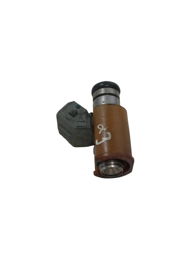 Bico Injetor Volkswagen Parati Gol 1997 1998 A 2002 1