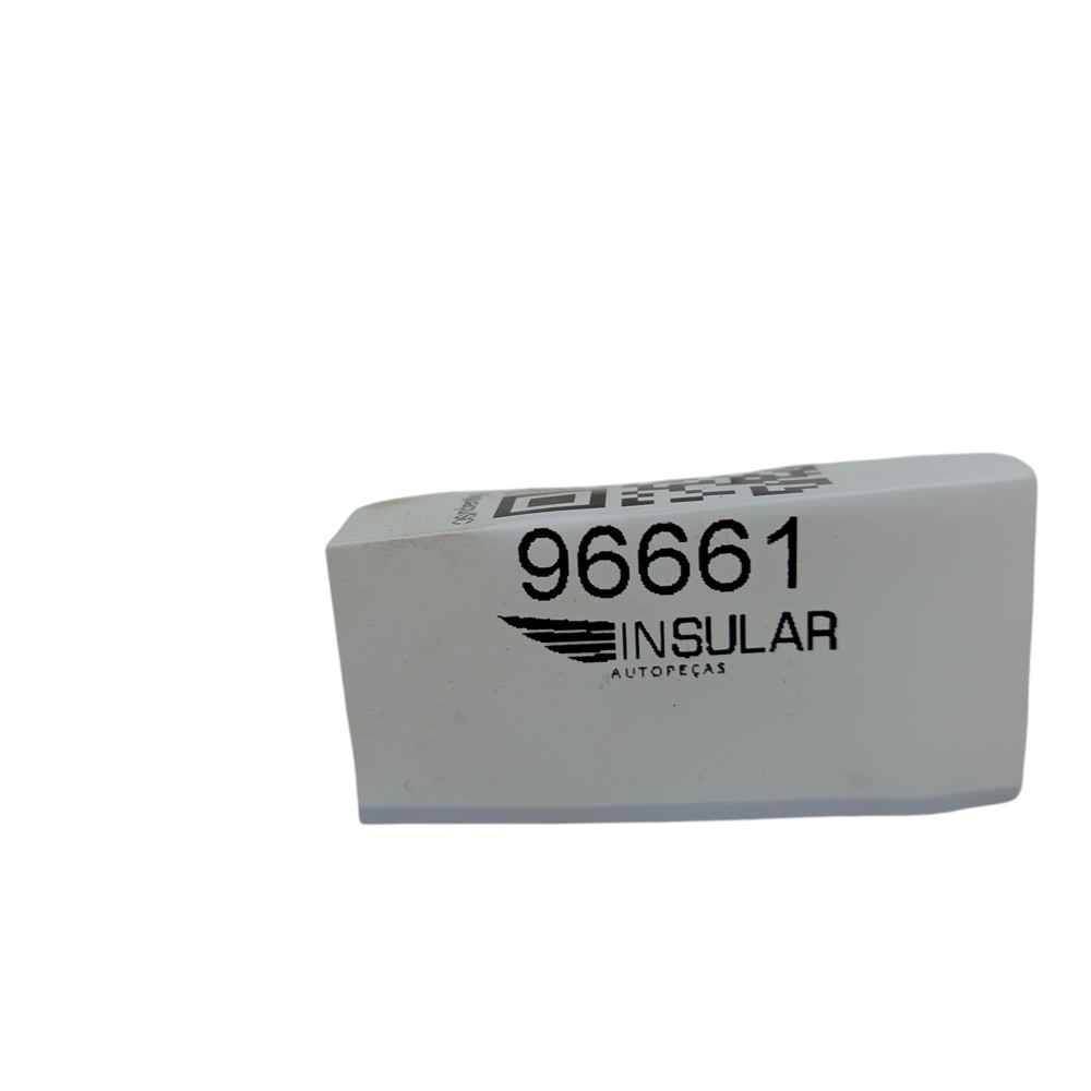 Bobina Ignição Fiat Palio 1.0 1996 1997 1998 A 2002 7