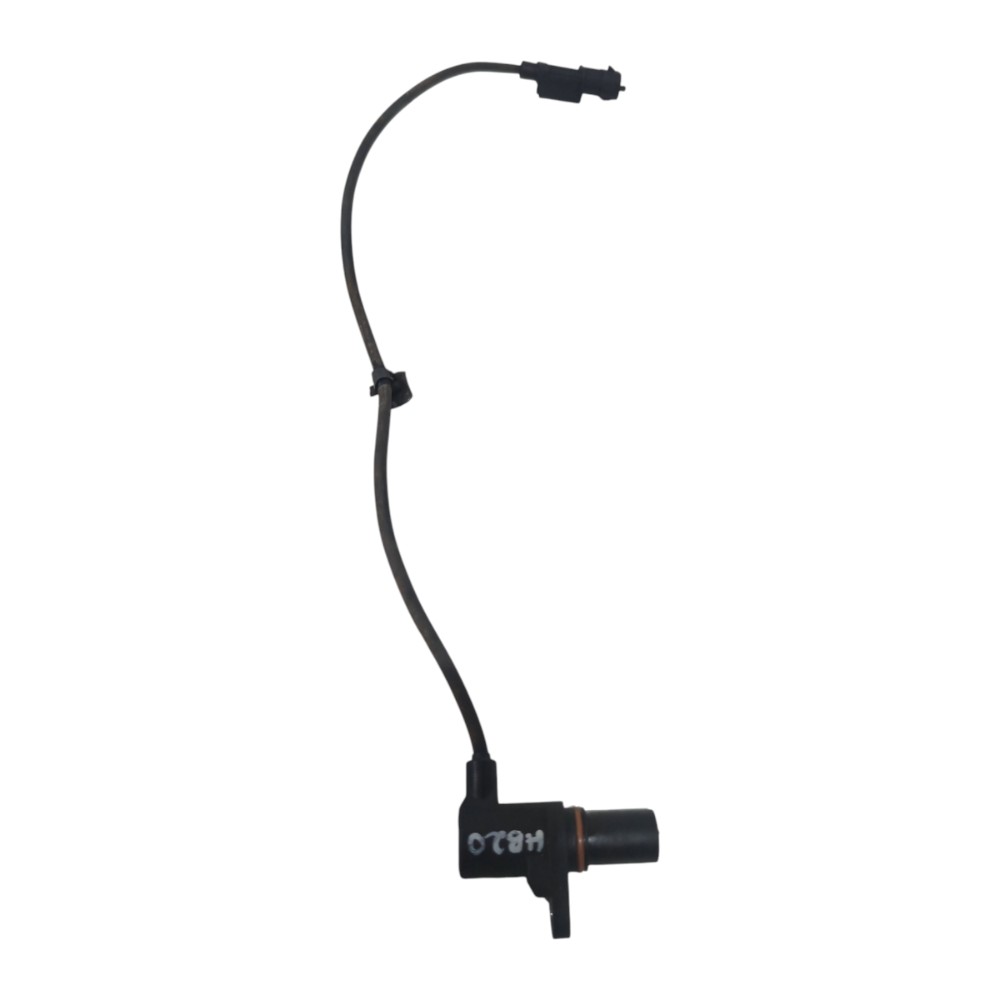 Sensor De Rotação Hyundai Hb20 1.0 3cc 2013 A 2019 1