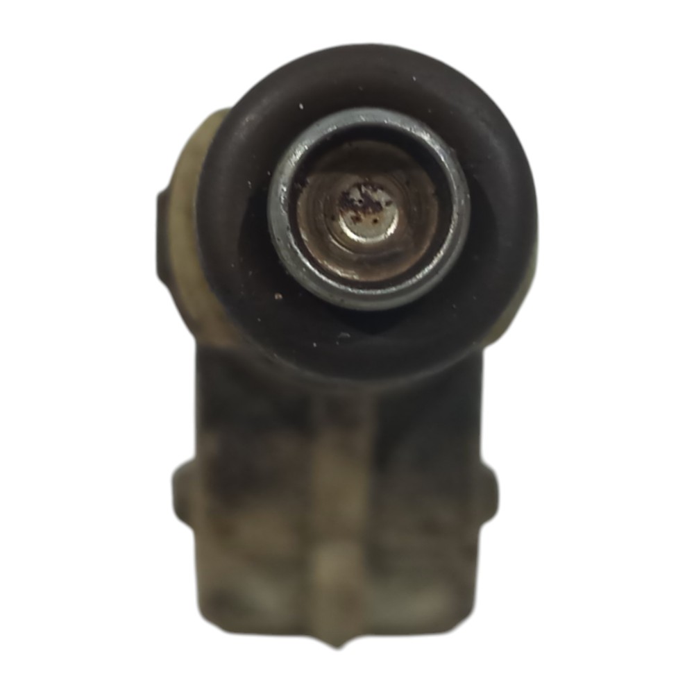 Bico Injetor Combustível Vw Gol 1.0 1999 2000 2001 A 2005 5