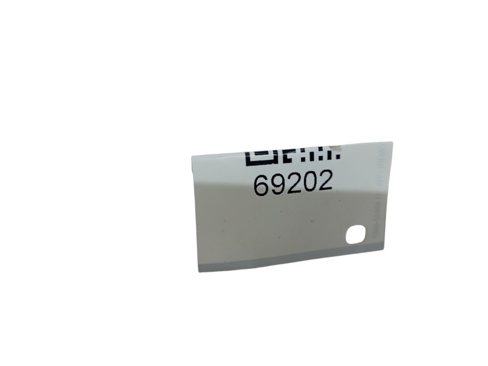 Resistência Ar Condicionado Peugeot 206 1999 2000 A 2009 6