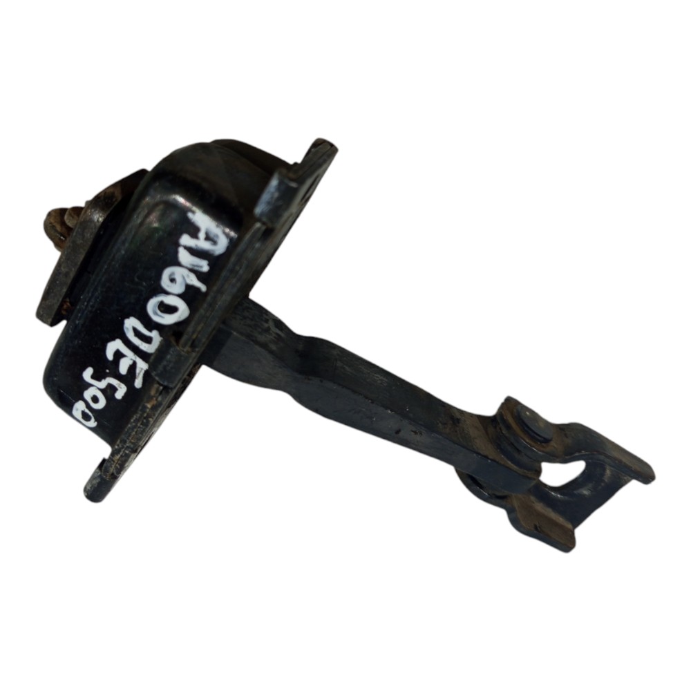 Limitador Porta Classe A160 1999 2000 2001 2002 2003 A 2005 2