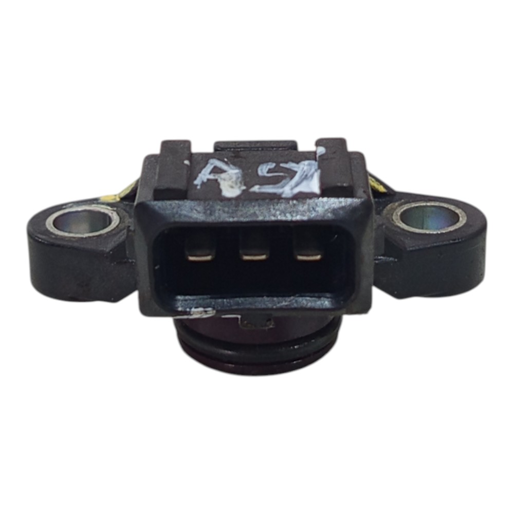 Sensor Map Mitsubishi Asx 2.0 16v 2015 2016 2017 2018 A 2020 7