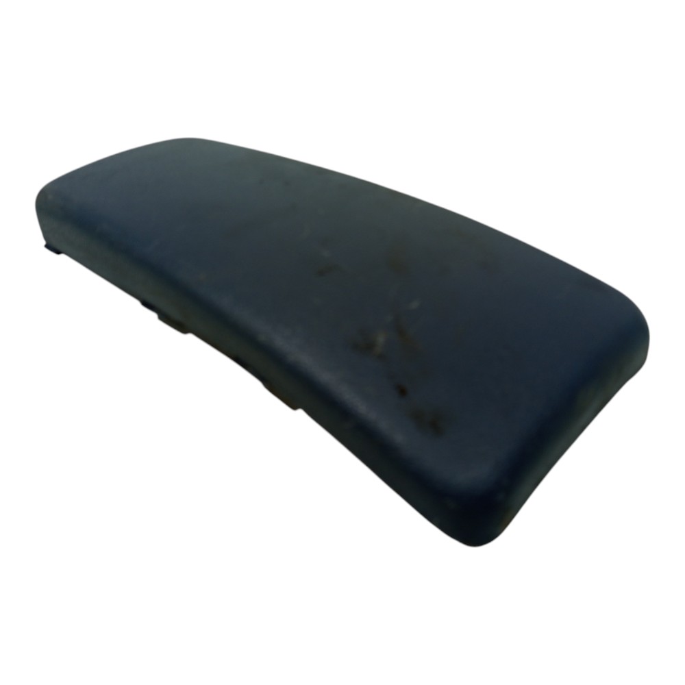 Moldura Coluna Central Esquerdo Fiat Palio 1996 1997 A 2000 1